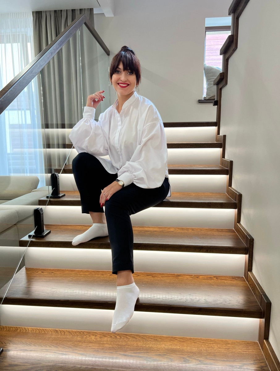 Trendy-v-dizajne-interera