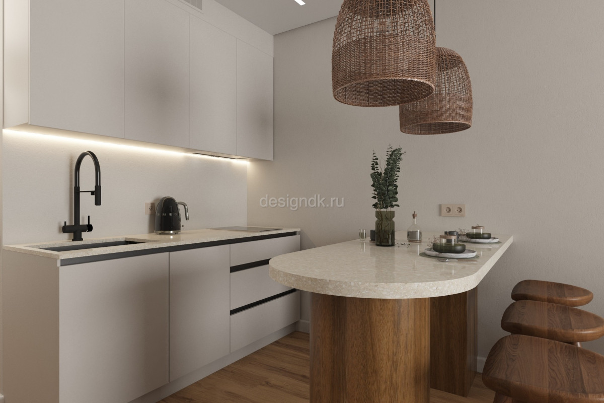 Stili-interera-dlya-kvartiry