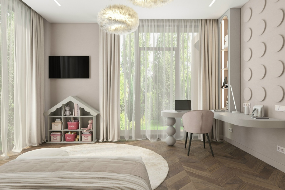 Sovremennyj-dizajn-detskoj-komnaty