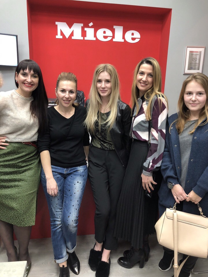 Skolko-stoit-zakazat-dizajn-kvartiry