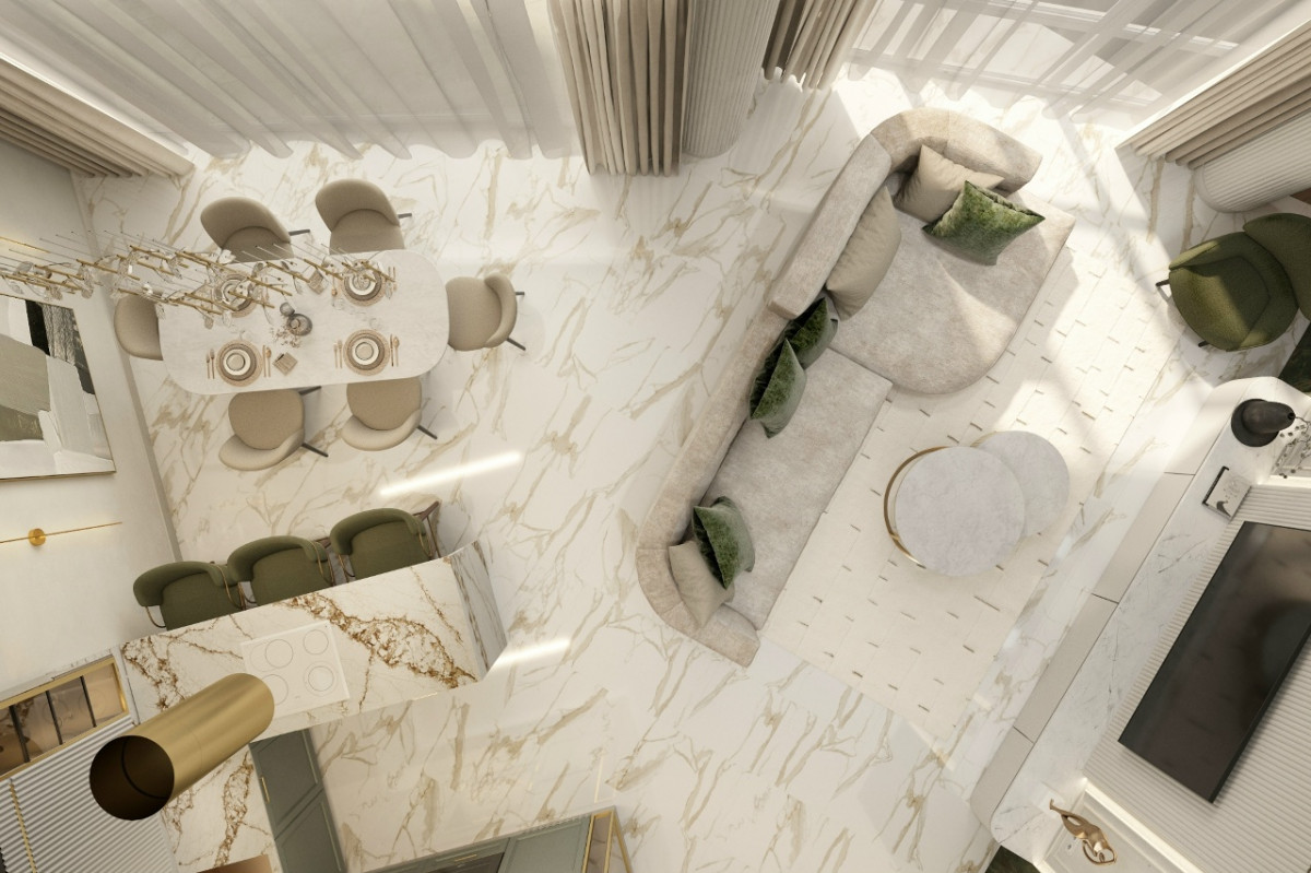 Cena-dizajna-interera-doma