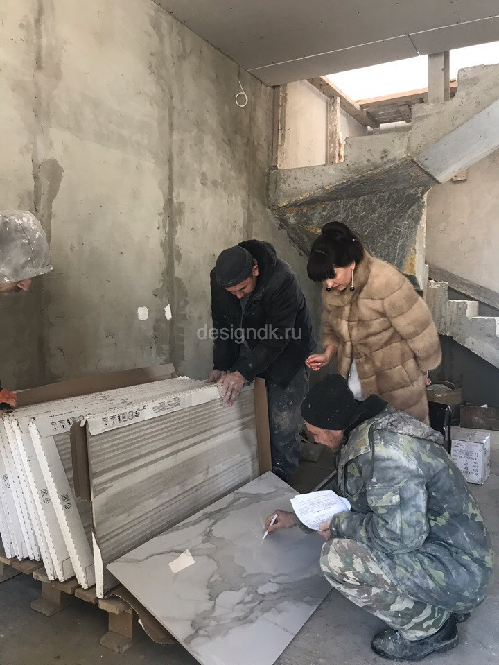 Stoimost-dizajn-proekta-v-Sevastopole