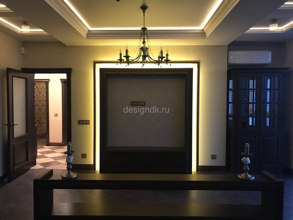 Osveshchenie-v-spalne-svetovye-scenarii