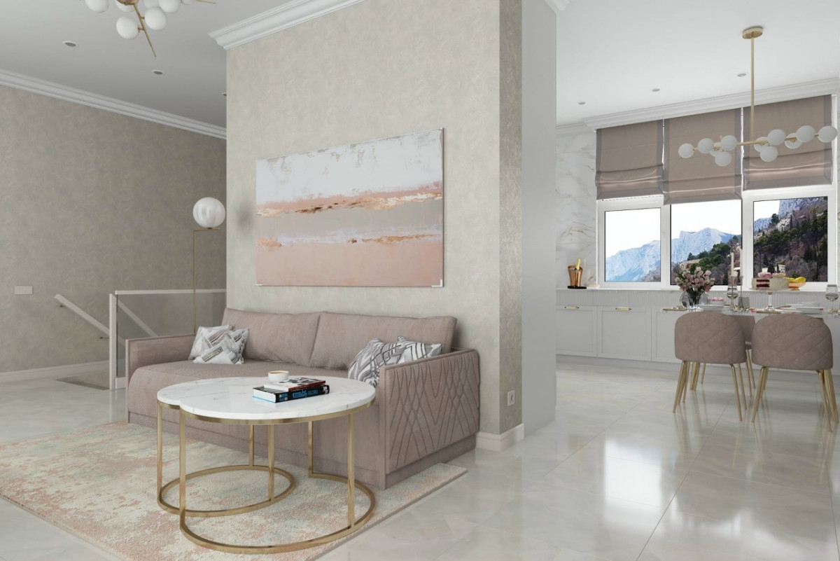 dizajn-proekt-uchastka-doma