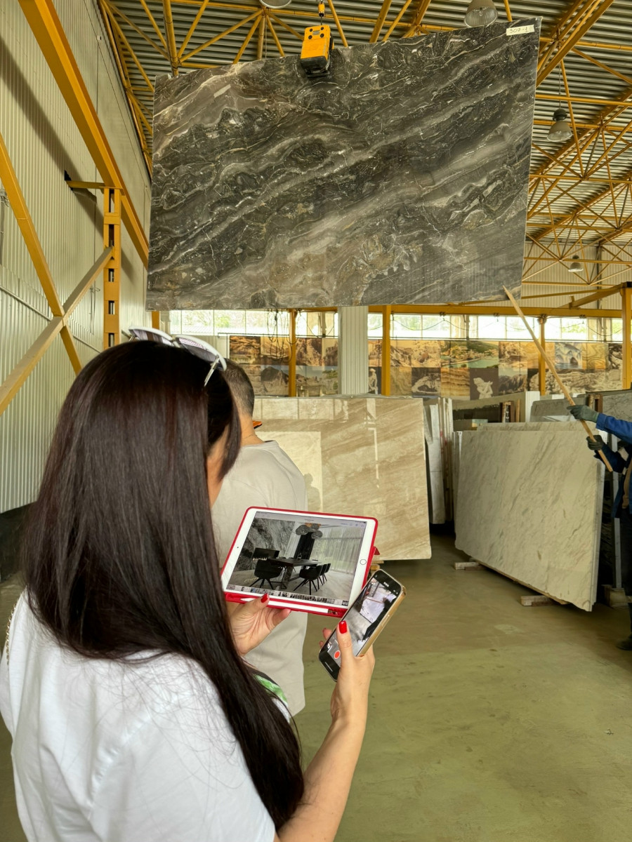 Uslugi-dizajnera-interera