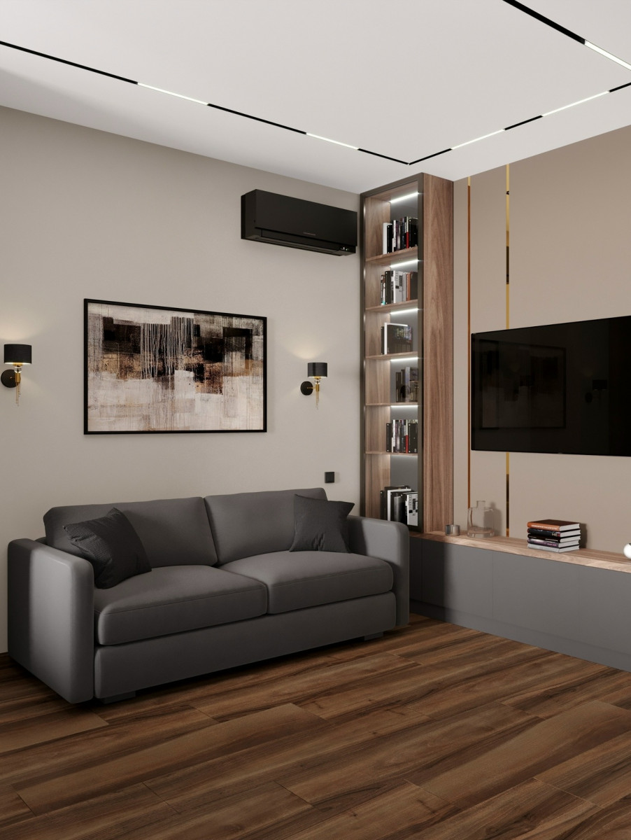 Stilnyj-dizajn-kvartiry