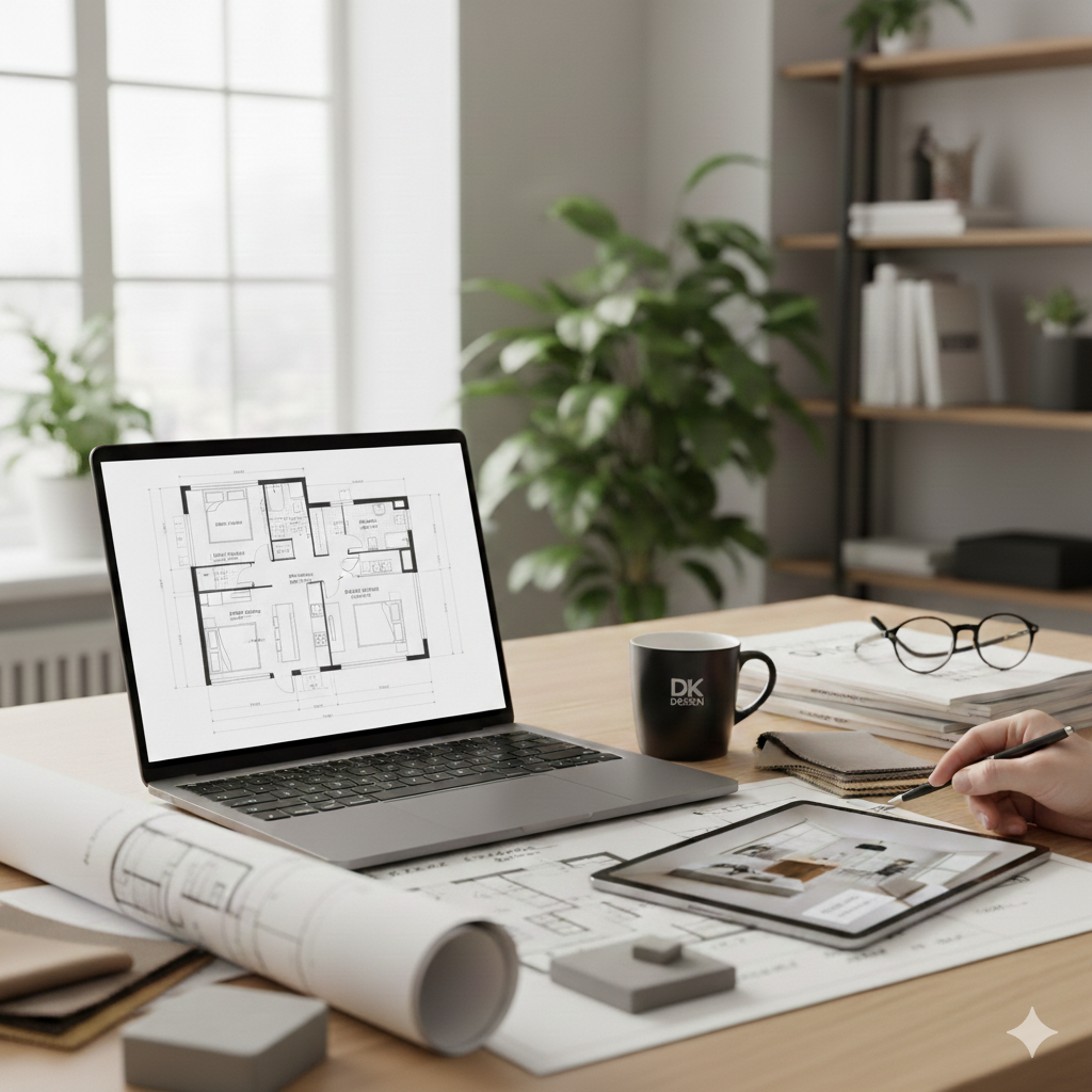 chertezh-dvuhkomnatnoj-kvartiry